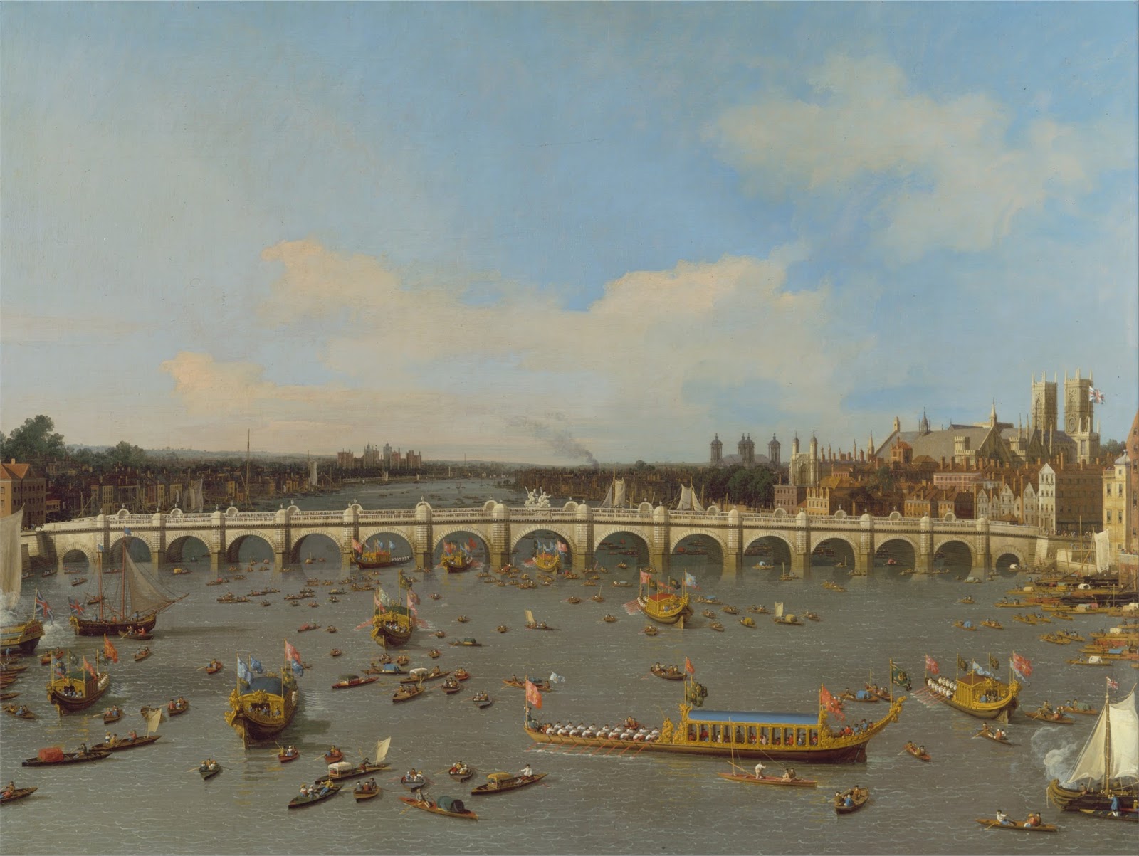 Canaletto-1697-1768 (26).jpg
